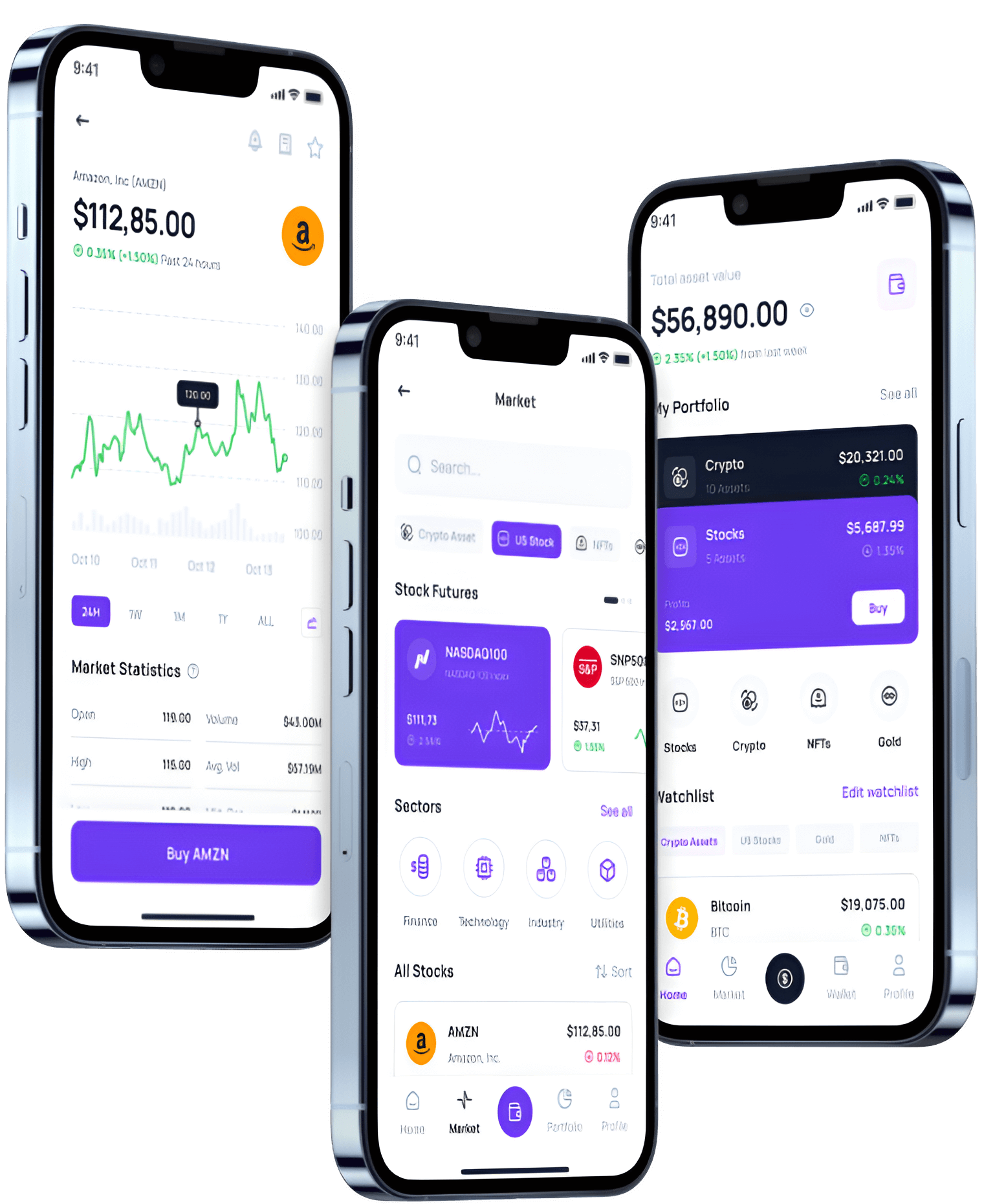 Valley Insightleap - É o Valley Insightleap uma fraude?
